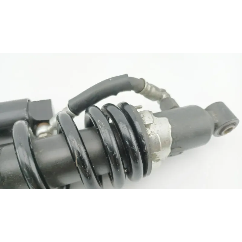 Amortisseur BUELL XB12S 1200 2004 - 2008