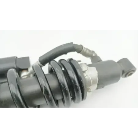 Amortisseur BUELL XB12S 1200 2004 - 2008