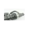 Amortisseur BUELL XB12S 1200 2004 - 2008 Amortisseur BUELL XB12S 1200 2004 - 2008