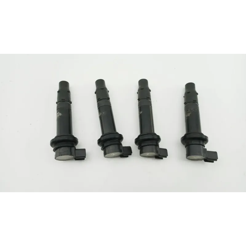 Bobine allumage YAMAHA YZF 1000 R1 2002 - 2003