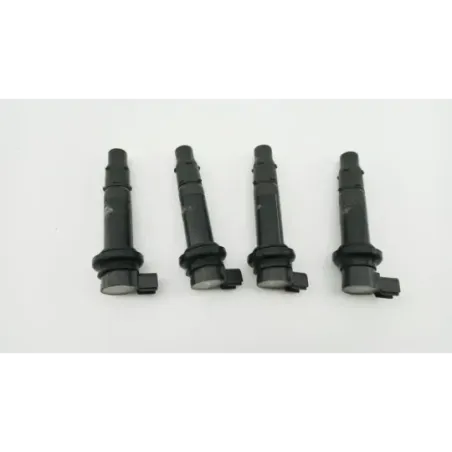 Bobine allumage YAMAHA YZF 1000 R1 2002 - 2003