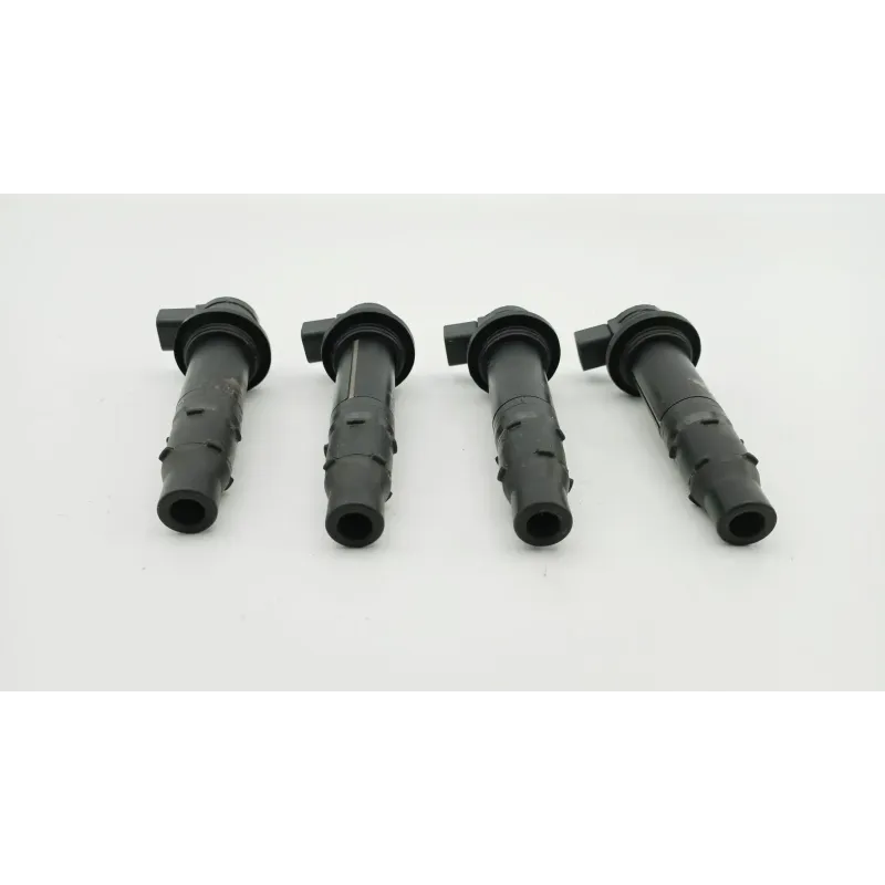 Bobine allumage YAMAHA YZF 1000 R1 2002 - 2003