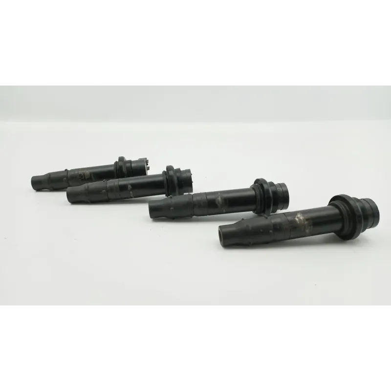 Bobine allumage YAMAHA YZF 1000 R1 2002 - 2003