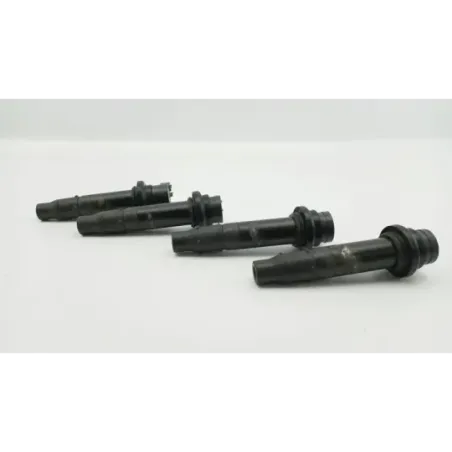 Bobine allumage YAMAHA YZF 1000 R1 2002 - 2003