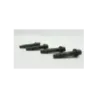 Bobine allumage YAMAHA YZF 1000 R1 2002 - 2003 Bobine allumage YAMAHA YZF 1000 R1 2002 - 2003