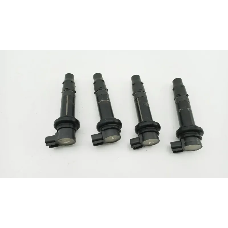 Bobine allumage YAMAHA YZF 1000 R1 2002 - 2003