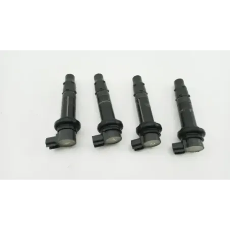 Bobine allumage YAMAHA YZF 1000 R1 2002 - 2003