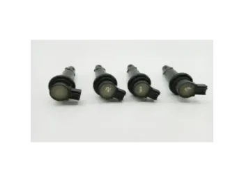 Bobine allumage YAMAHA YZF 1000 R1 2002 - 2003