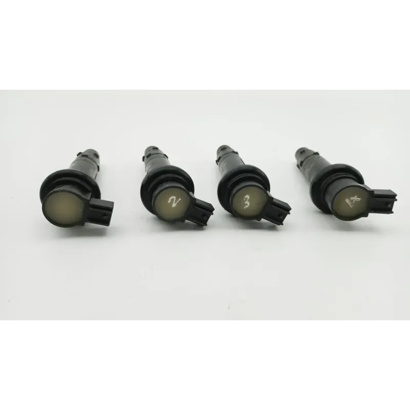 Bobine allumage YAMAHA YZF 1000 R1 2002 - 2003