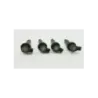 Bobine allumage YAMAHA YZF 1000 R1 2002 - 2003 Bobine allumage YAMAHA YZF 1000 R1 2002 - 2003