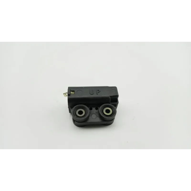 Capteur de chute YAMAHA YZF 1000 R1 2002 - 2003