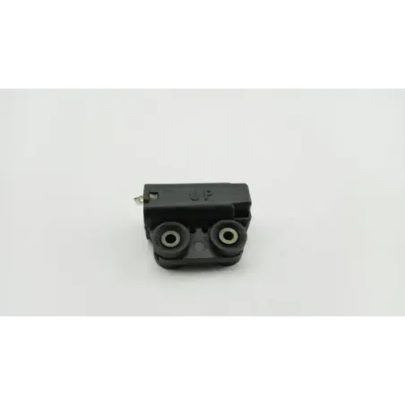 Capteur de chute YAMAHA YZF 1000 R1 2002 - 2003