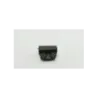 Capteur de chute YAMAHA YZF 1000 R1 2002 - 2003