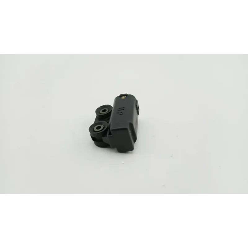 Capteur de chute YAMAHA YZF 1000 R1 2002 - 2003