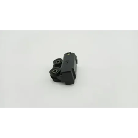 Capteur de chute YAMAHA YZF 1000 R1 2002 - 2003