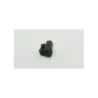 Capteur de chute YAMAHA YZF 1000 R1 2002 - 2003