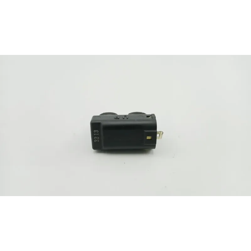 Capteur de chute YAMAHA YZF 1000 R1 2002 - 2003