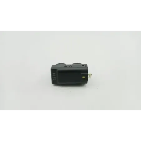 Capteur de chute YAMAHA YZF 1000 R1 2002 - 2003