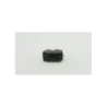 Capteur de chute YAMAHA YZF 1000 R1 2002 - 2003