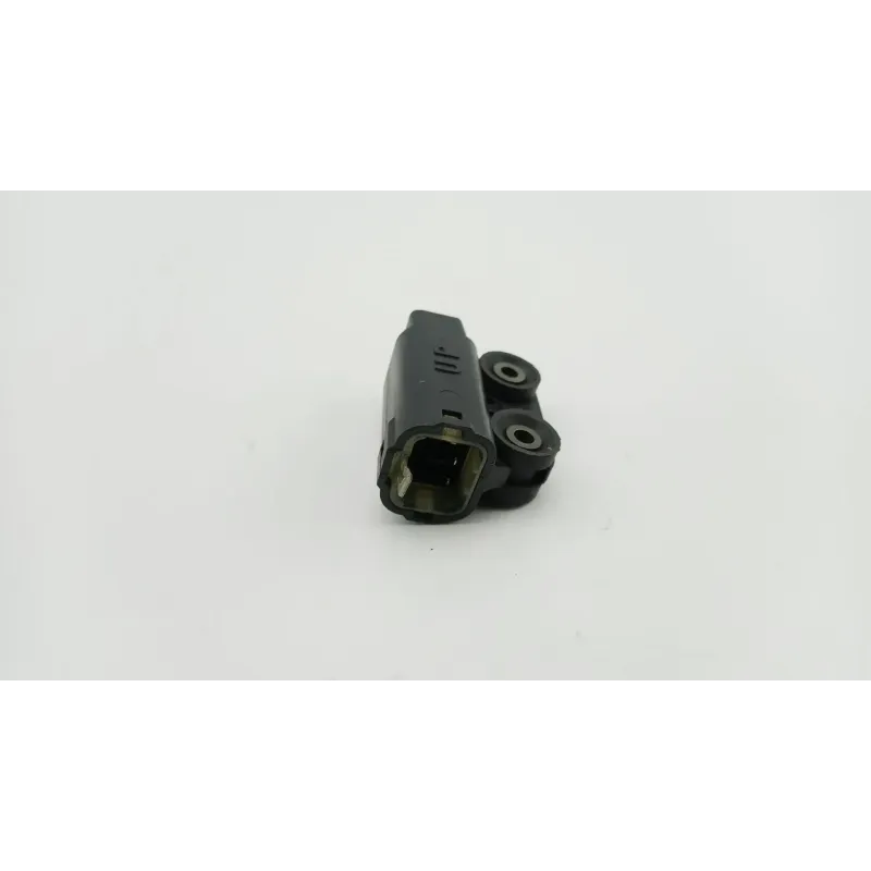 Capteur de chute YAMAHA YZF 1000 R1 2002 - 2003