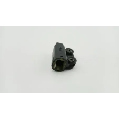 Capteur de chute YAMAHA YZF 1000 R1 2002 - 2003