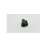 Capteur de chute YAMAHA YZF 1000 R1 2002 - 2003
