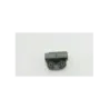 Capteur de chute YAMAHA YZF 1000 R1 2002 - 2003