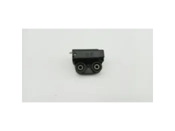 Capteur de chute YAMAHA YZF 1000 R1 2002 - 2003