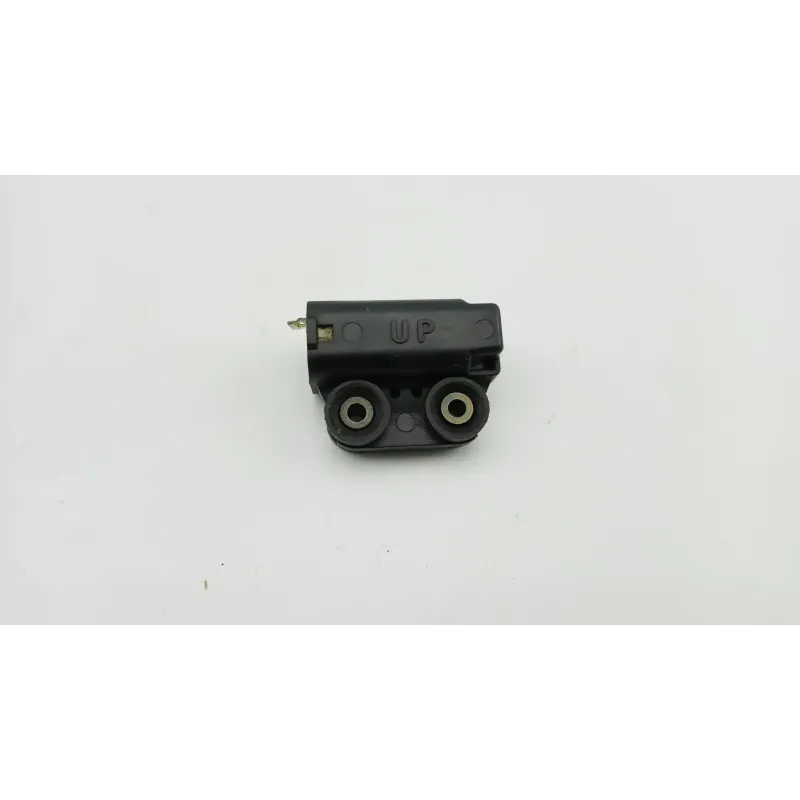 Capteur de chute YAMAHA YZF 1000 R1 2002 - 2003