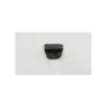 Capteur de chute YAMAHA YZF 1000 R1 2002 - 2003