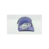 Leche roue YAMAHA YZF 1000 R1 2002 - 2003