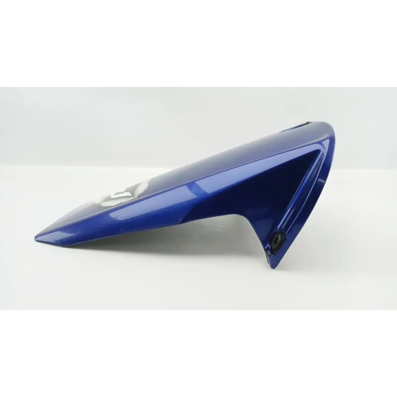 Leche roue YAMAHA YZF 1000 R1 2002 - 2003