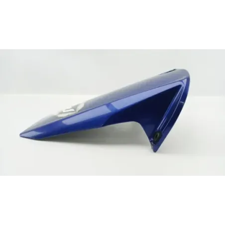 Leche roue YAMAHA YZF 1000 R1 2002 - 2003