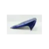 Leche roue YAMAHA YZF 1000 R1 2002 - 2003