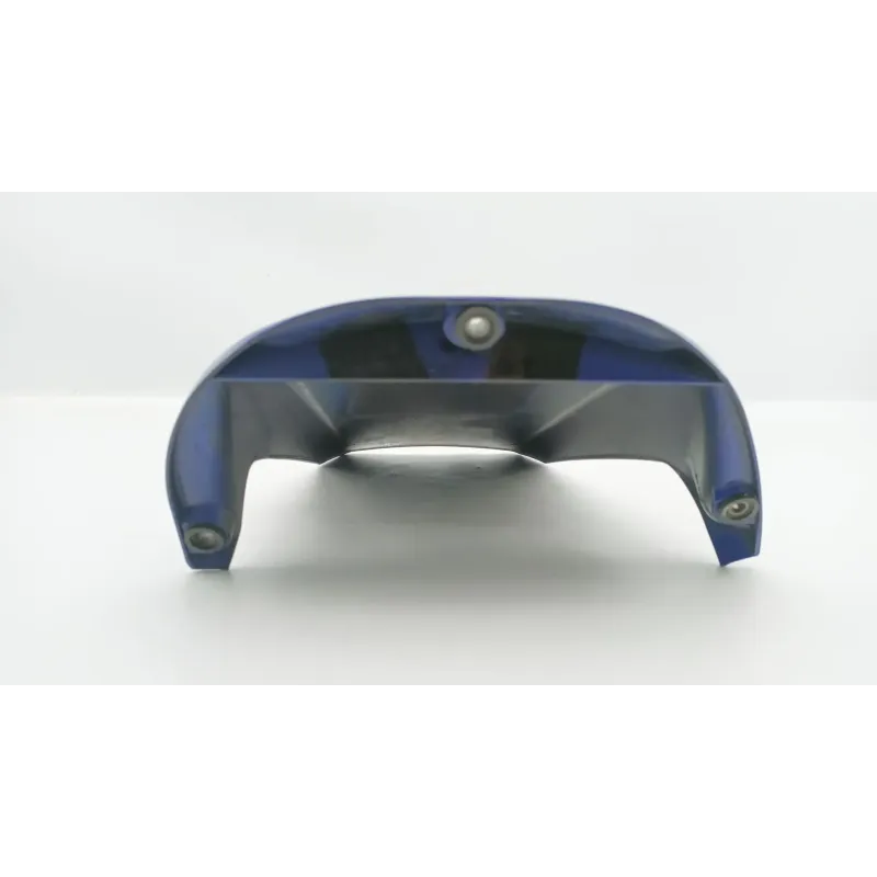 Leche roue YAMAHA YZF 1000 R1 2002 - 2003
