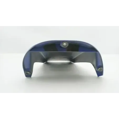 Leche roue YAMAHA YZF 1000 R1 2002 - 2003