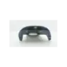 Leche roue YAMAHA YZF 1000 R1 2002 - 2003