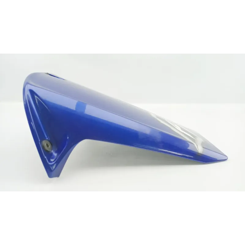 Leche roue YAMAHA YZF 1000 R1 2002 - 2003