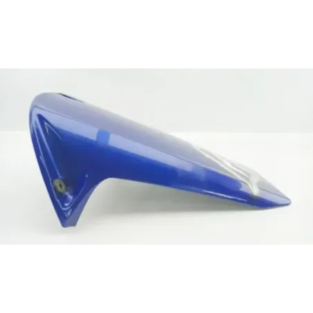 Leche roue YAMAHA YZF 1000 R1 2002 - 2003