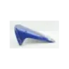 Leche roue YAMAHA YZF 1000 R1 2002 - 2003