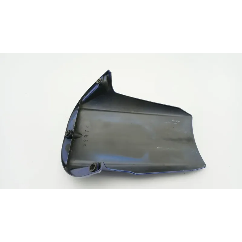 Leche roue YAMAHA YZF 1000 R1 2002 - 2003