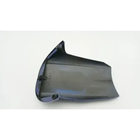 Leche roue YAMAHA YZF 1000 R1 2002 - 2003