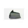 Leche roue YAMAHA YZF 1000 R1 2002 - 2003