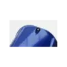 Leche roue YAMAHA YZF 1000 R1 2002 - 2003