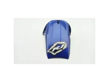 Leche roue YAMAHA YZF 1000 R1 2002 - 2003