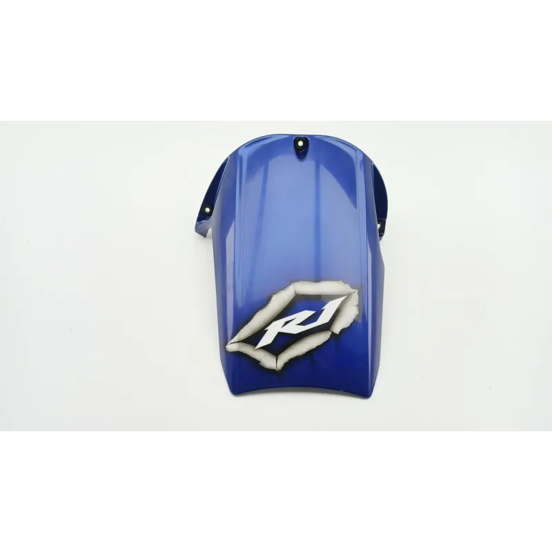 Leche roue YAMAHA YZF 1000 R1 2002 - 2003