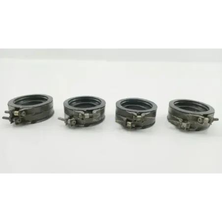 Pipe admission YAMAHA YZF 1000 R1 2002 - 2003