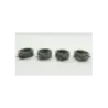 Pipe admission YAMAHA YZF 1000 R1 2002 - 2003