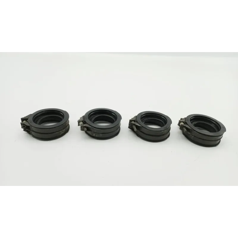 Pipe admission YAMAHA YZF 1000 R1 2002 - 2003