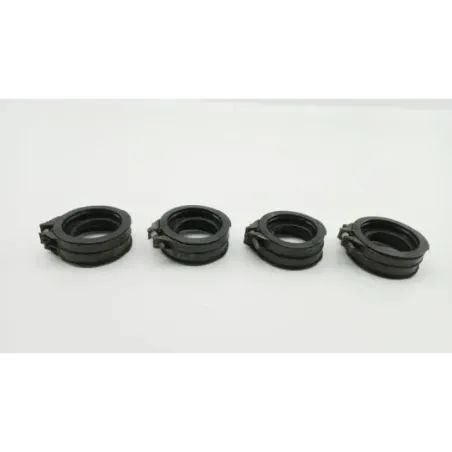 Pipe admission YAMAHA YZF 1000 R1 2002 - 2003